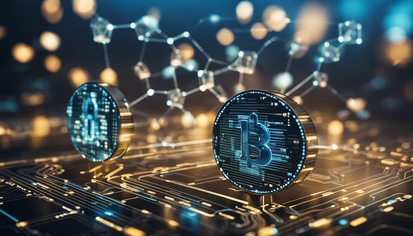 Role IT Outsourcing Cybersecurity Management Role IT Outsourcing Cybersecurity Management